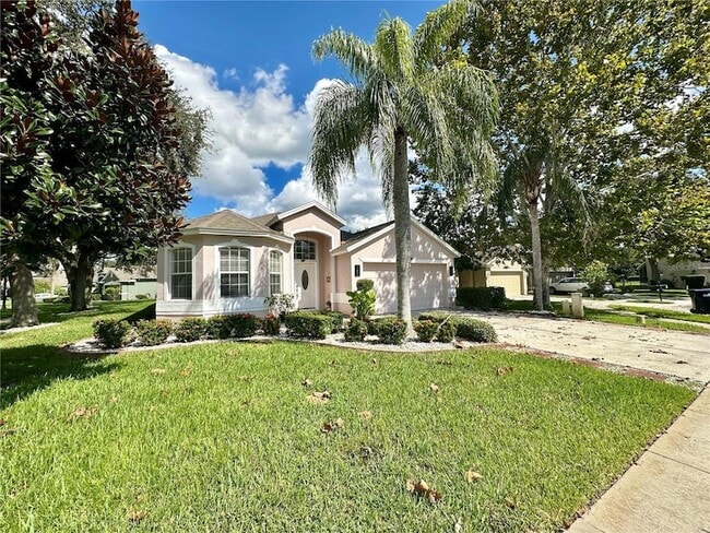 Building Photo - 10007 Scottish Pines Ct