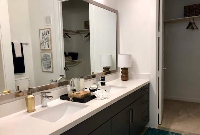 Foto del edificio - 1 bedroom in Richardson TX 75082
