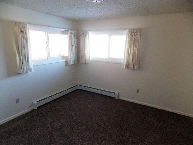 Building Photo - 1 bedroom in Billings MT 59102