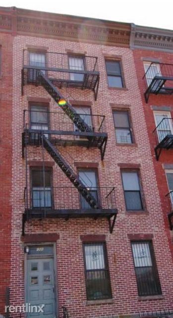 166 35th St, Brooklyn, NY 11232 - Condo for Rent in Brooklyn, NY ...