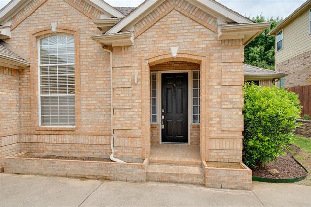 Building Photo - 4108 Marbella Dr