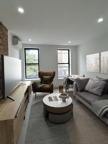 Foto principal - 1671 8th Ave