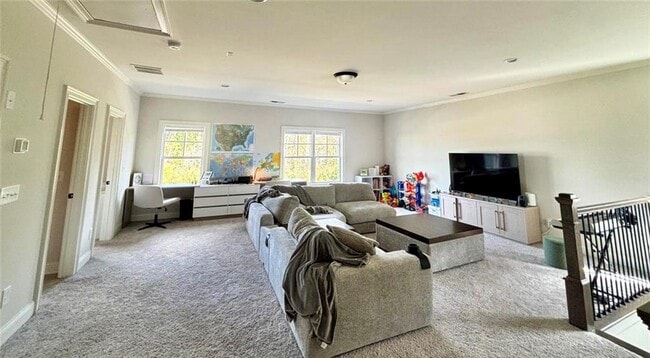 Building Photo - 6435 Halcyon Garden Dr