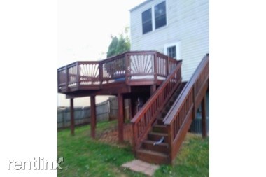 Building Photo - 13583 Princedale Dr