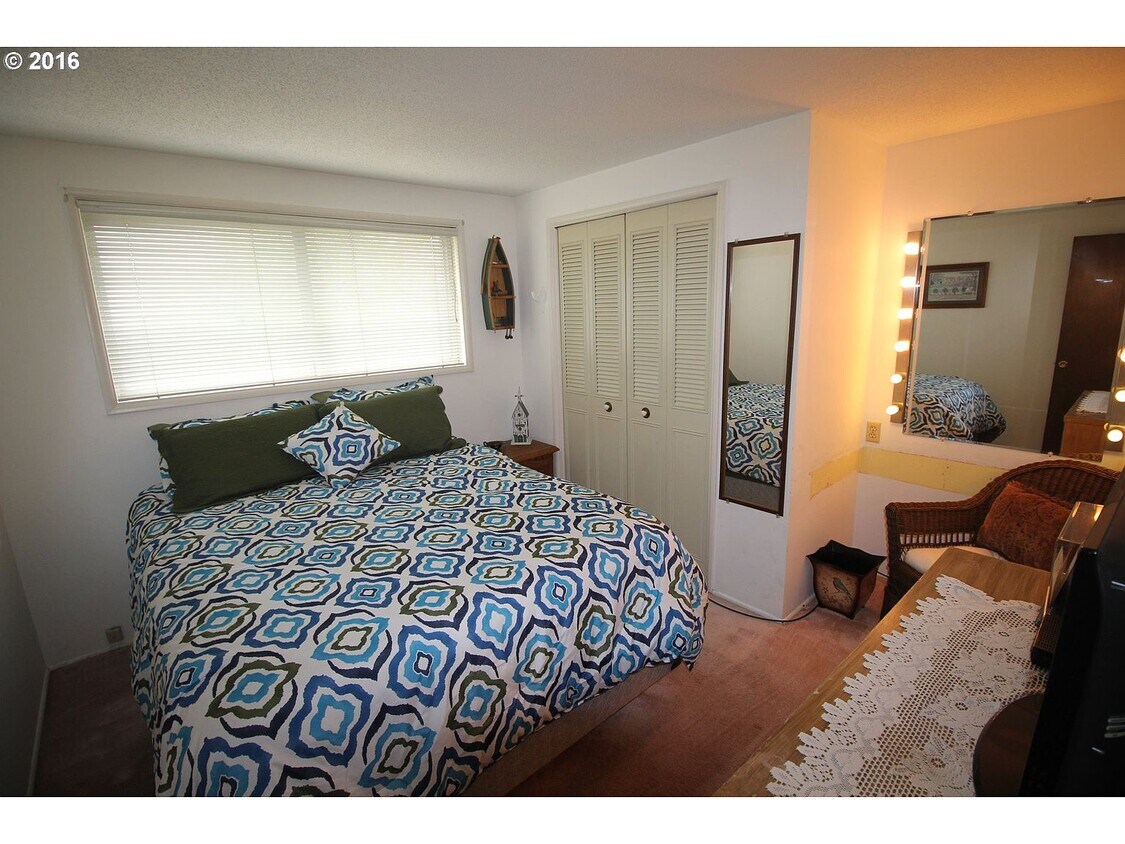 2380 Norwood St, Eugene, OR 97401 House for Rent in Eugene, OR