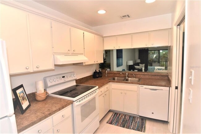 Photo - 1709 Pelican Cove Rd Apartment