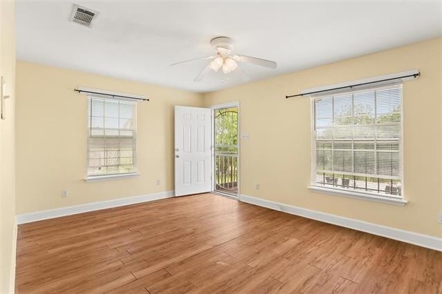 Foto del edificio - 3137 N Dorgenois St