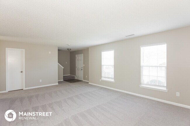 Foto del edificio - 8624 Tweedsmuir Glen Ln