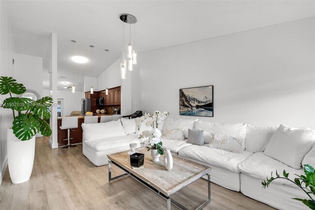 Foto del edificio - 7531 W 29th Way