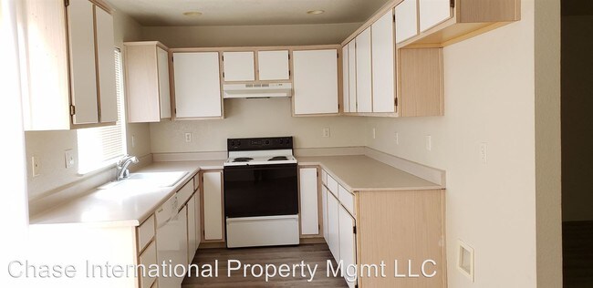 Building Photo - 507 Northgate Dr