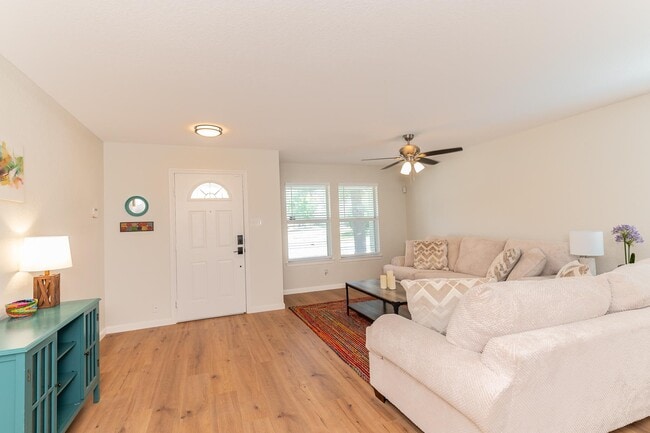 Building Photo - 13111 Southton Run