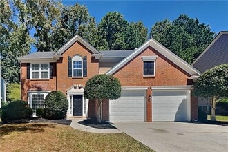 Building Photo - 2870 Donamire Ln NW