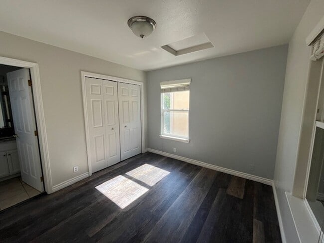 Building Photo - 1144 Walnut St