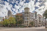 Foto principal - 390 17th St