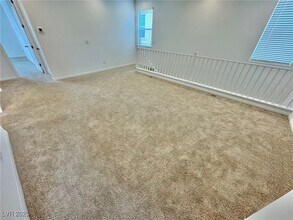 Building Photo - 9897 Angel Valley Dr