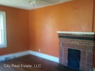 Foto del edificio - 3 br, 1 bath House - 5 Brad Street
