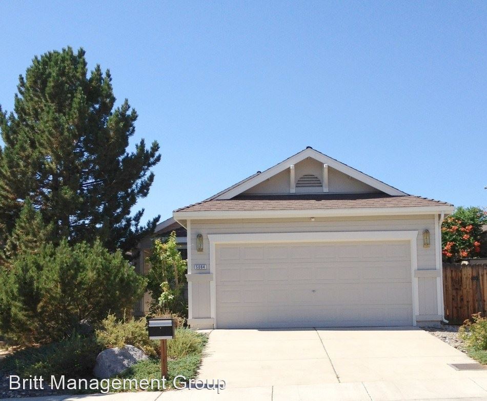 Primary Photo - 3 br, 2 bath House - 5064 Cassandra Way