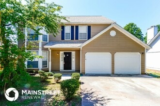 Building Photo - 2457 Northmill Ln