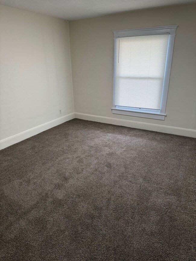 Foto del edificio - 149-151 2nd St SW