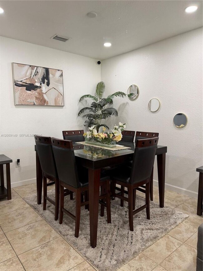 Foto del edificio - 11302 NW 88th Terrace
