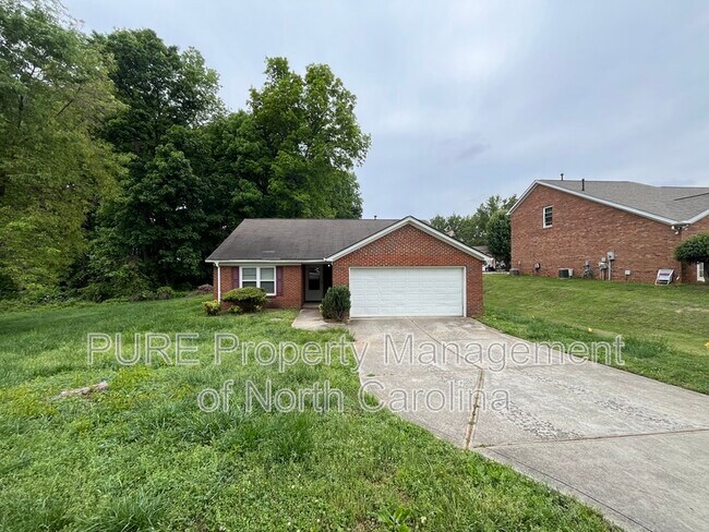 Building Photo - 6811 Rumple Rd