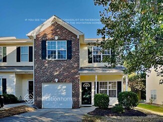 Building Photo - 507 Summer Storm Dr