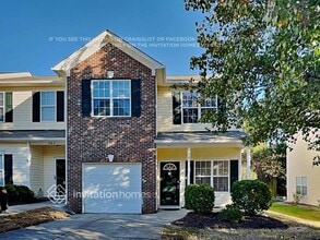 Building Photo - 507 Summer Storm Dr