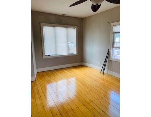 Foto del edificio - 602 Dorchester Ave