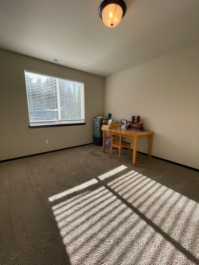 Foto del edificio - 15 Fern Rd