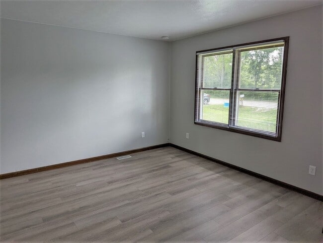 Foto del edificio - 303 E Palm Dr