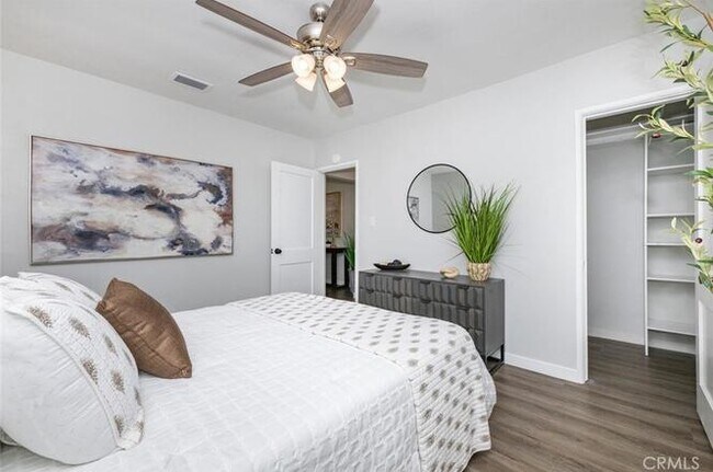 Foto del edificio - 3762 Radnor Ave