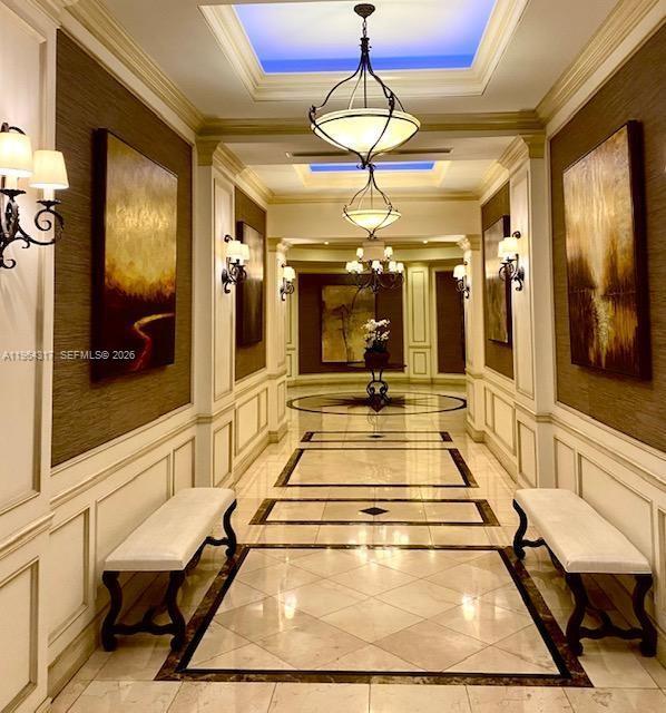 Foto del edificio - 1805 Ponce de Leon Blvd