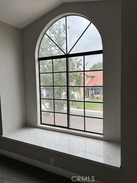 Foto del edificio - 1235 W Morgan St