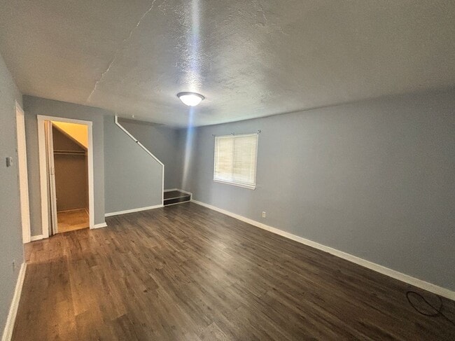 Building Photo - 32057 Cheboygan Ct