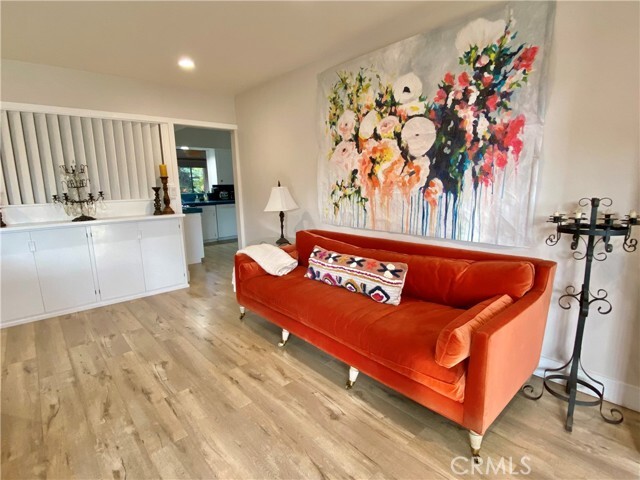 Foto del edificio - 440 Cress St