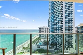 Building Photo - 2501 S Ocean Dr
