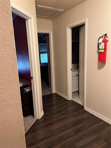 Foto del edificio - 2216 Chestnut Dr