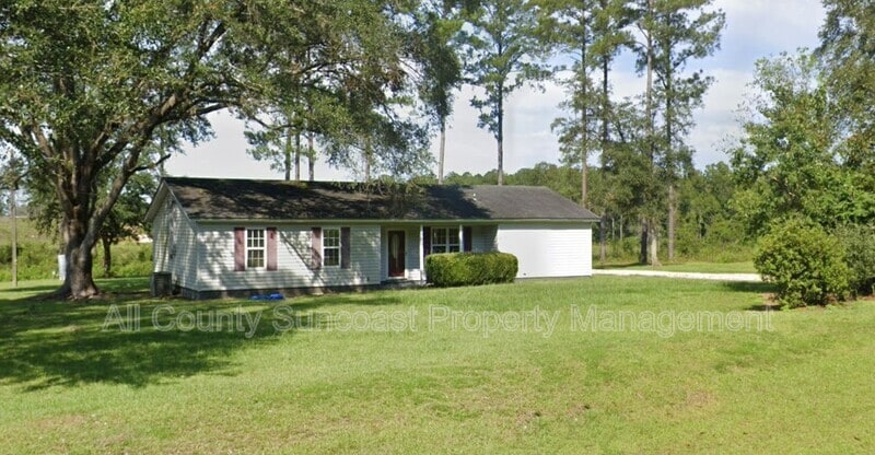 Photo - 2511 Lake Rd