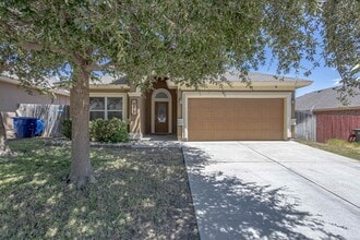 Building Photo - 618 Crackle Grove Dr