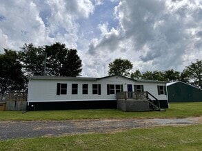 Building Photo - 5936 Tolleson Rd