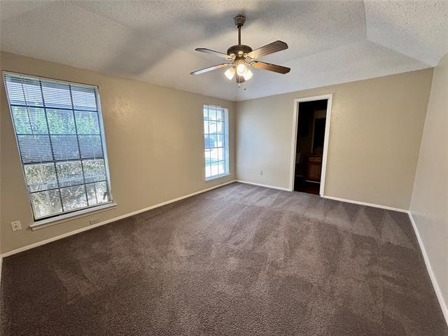 Foto del edificio - 7402 Amherst Dr
