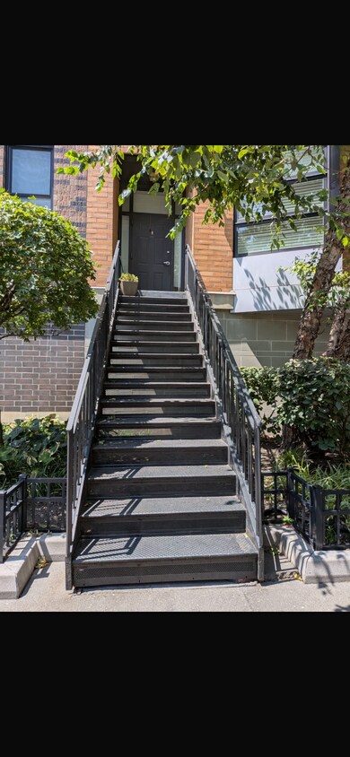 Foto principal - 1100 Adams St
