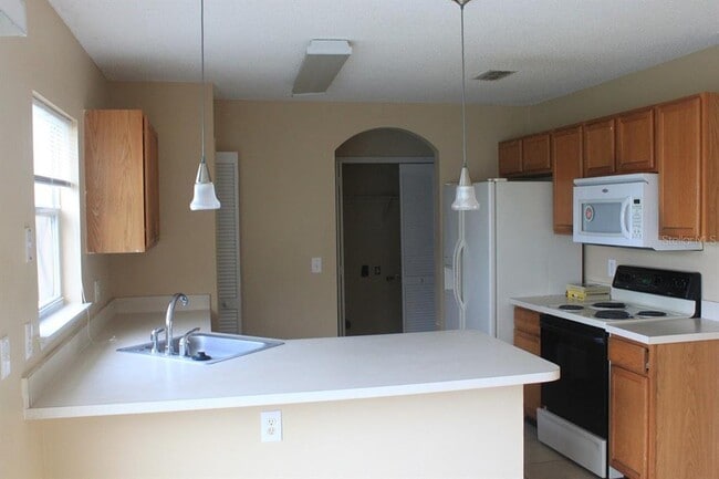 Foto del edificio - 1436 Carey Glen Cir