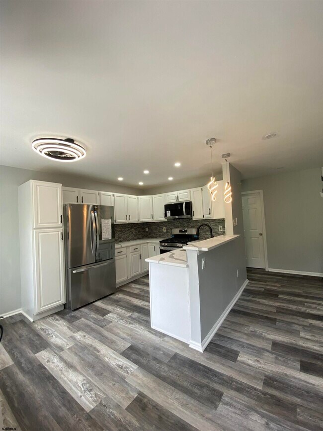 Building Photo - 4826 Green Ash Ln