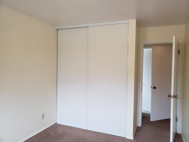 Foto del edificio - 8450 Delridge Way SW