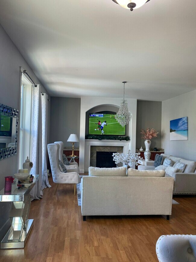 Foto del edificio - 17906 113th St Ct E