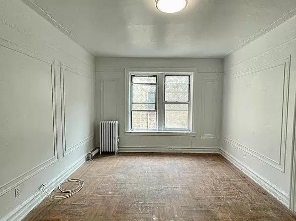 Foto del edificio - 1375 Ocean Ave