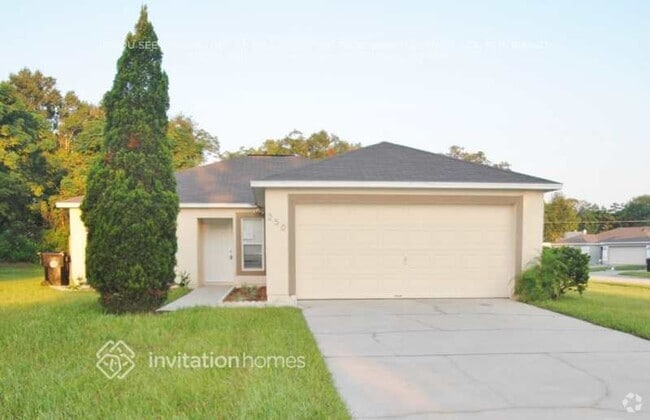 Building Photo - 250 Rhapsody Ln