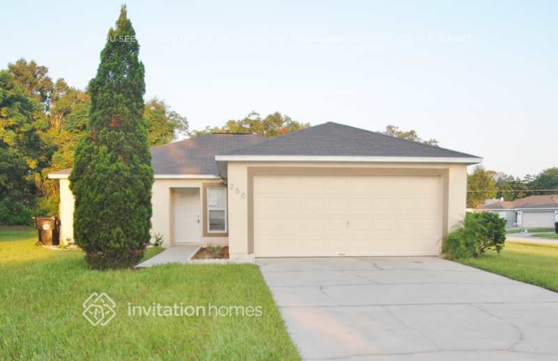 Foto principal - 250 Rhapsody Ln