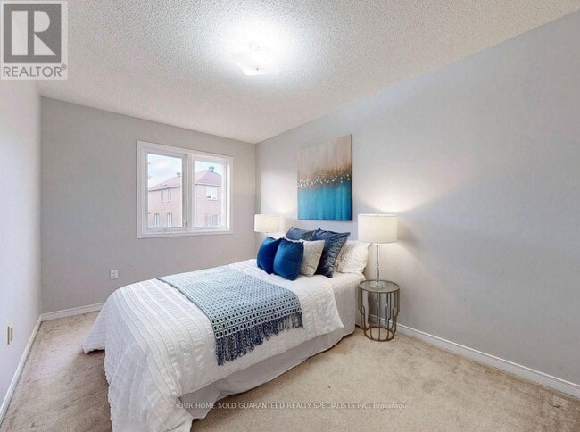 Building Photo - 34 Guinevere Rd